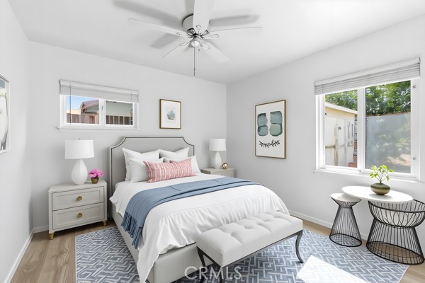 MLS #SW25241088 image #13