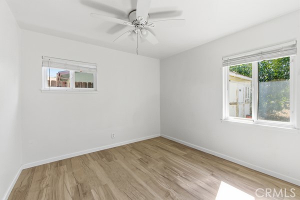 MLS #SW25241088 image #14