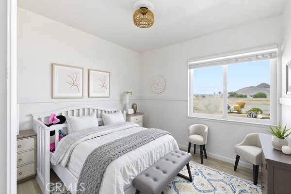 MLS #SW25241088 image #15