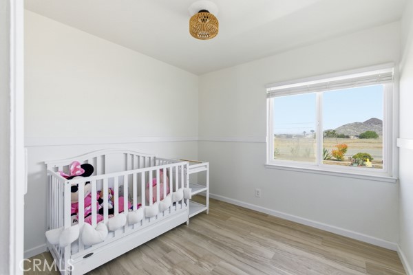 MLS #SW25241088 image #16