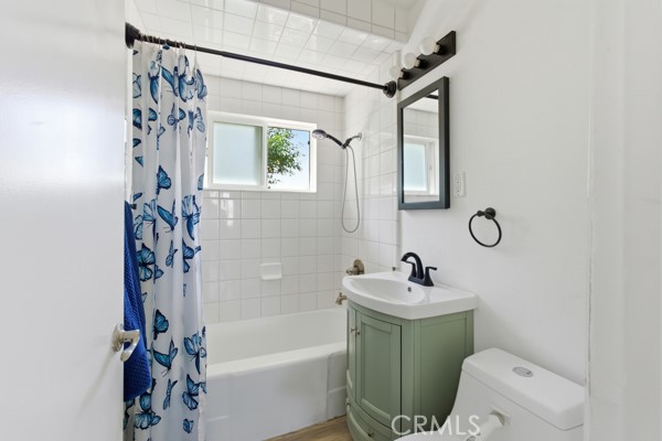 MLS #SW25241088 image #17