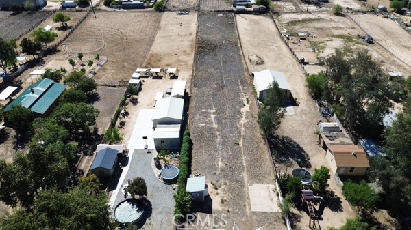 MLS #SW25241088 image #18