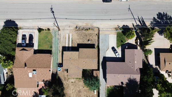 MLS #SW25241088 image #19