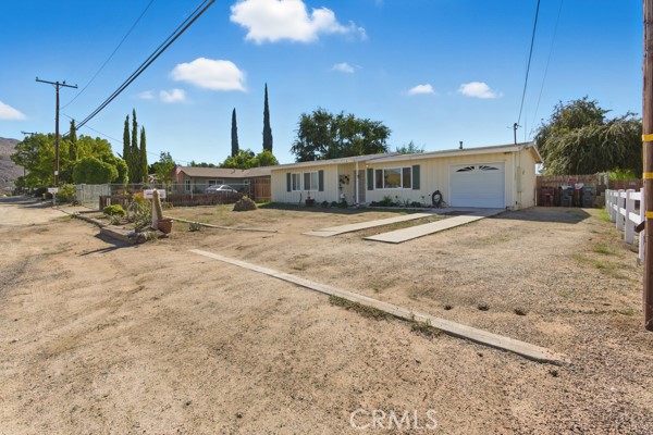 MLS #SW25241088 image #2