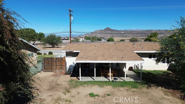 MLS #SW25241088 image #3