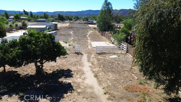 MLS #SW25241088 image #4