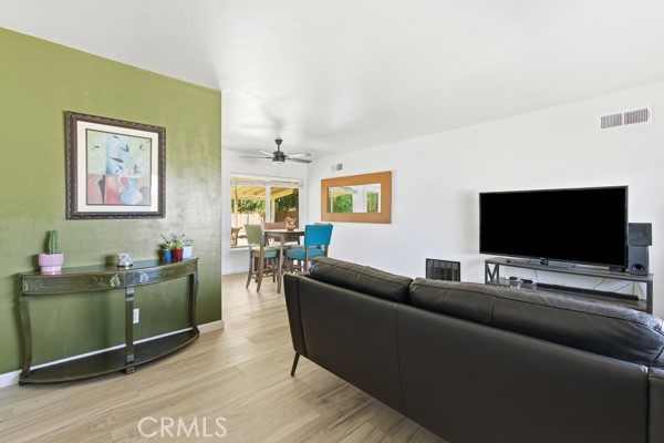 MLS #SW25241088 image #5