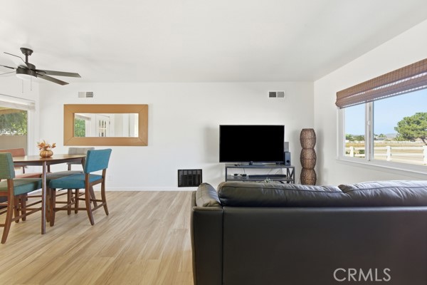 MLS #SW25241088 image #6