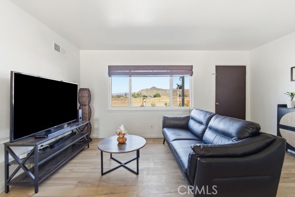 MLS #SW25241088 image #7