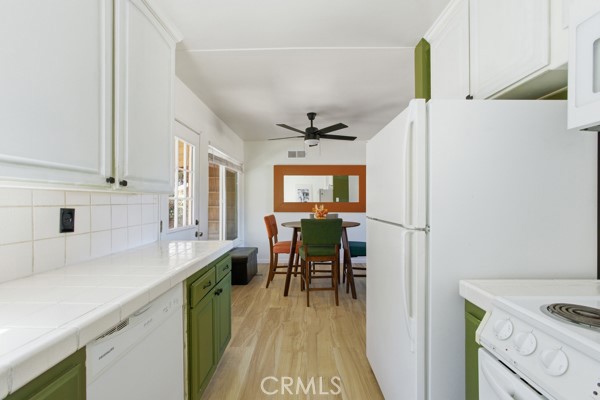 MLS #SW25241088 image #8