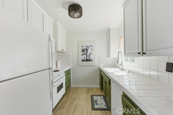 MLS #SW25241088 image #9