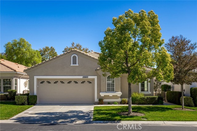MLS #SW25241145 image #0
