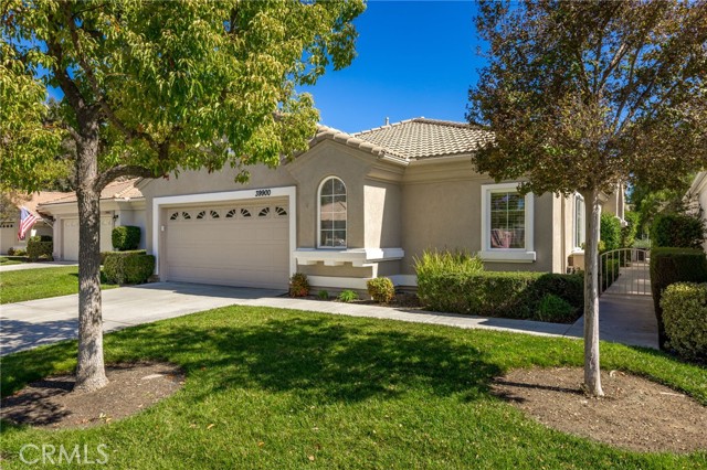 MLS #SW25241145 image #1