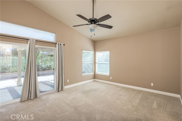 MLS #SW25241145 image #10