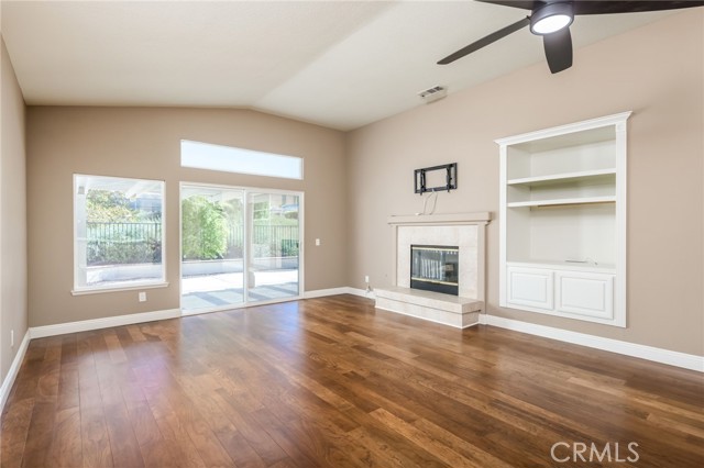 MLS #SW25241145 image #11