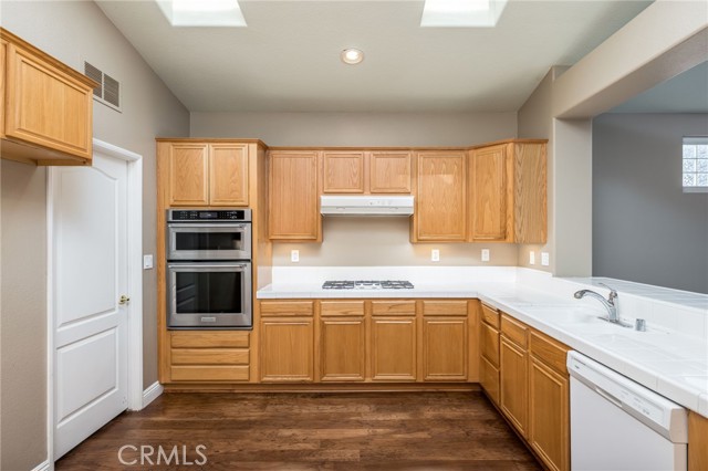 MLS #SW25241145 image #12