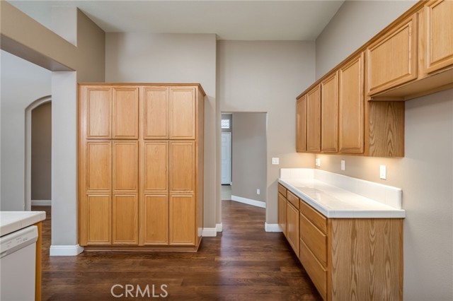 MLS #SW25241145 image #13