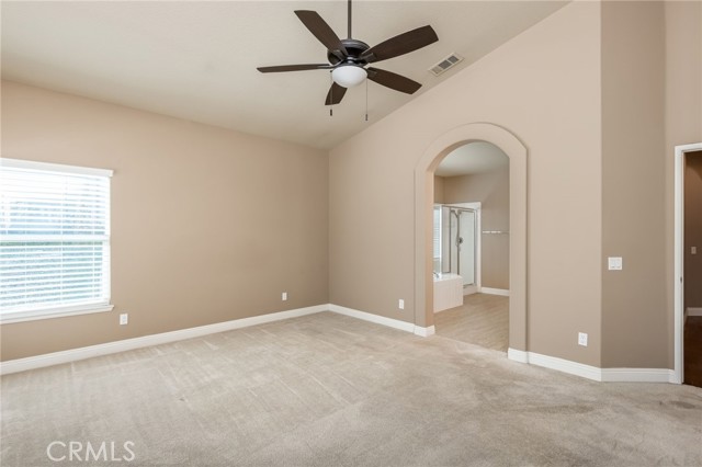 MLS #SW25241145 image #14
