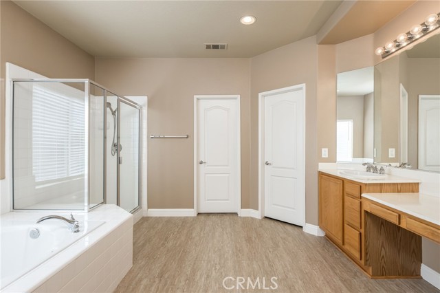 MLS #SW25241145 image #15