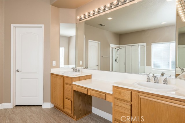 MLS #SW25241145 image #16