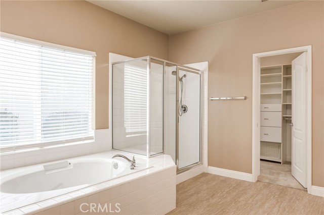 MLS #SW25241145 image #17