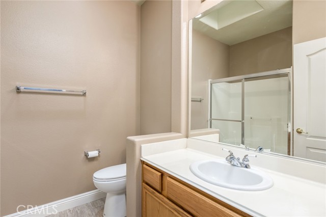 MLS #SW25241145 image #18