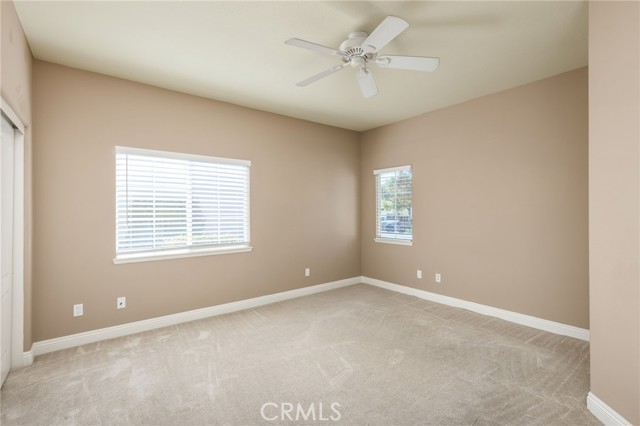 MLS #SW25241145 image #19