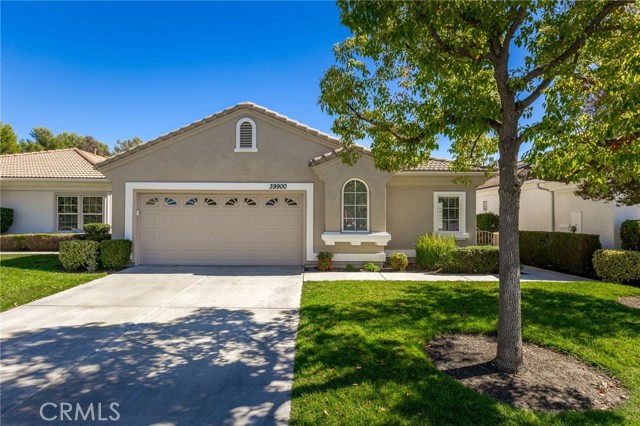 MLS #SW25241145 image #2