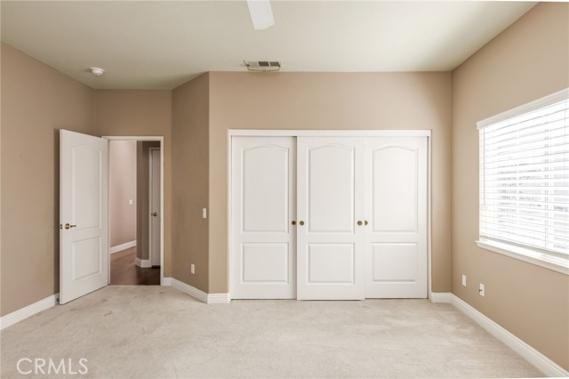 MLS #SW25241145 image #20