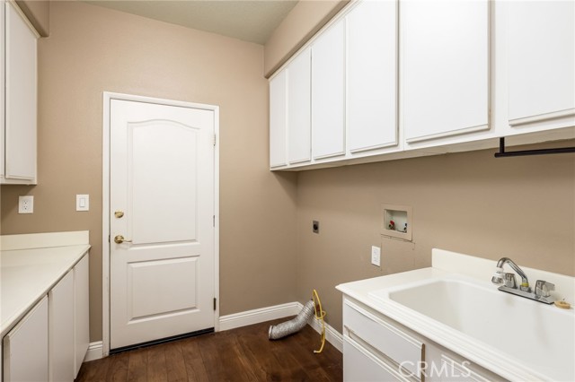 MLS #SW25241145 image #21