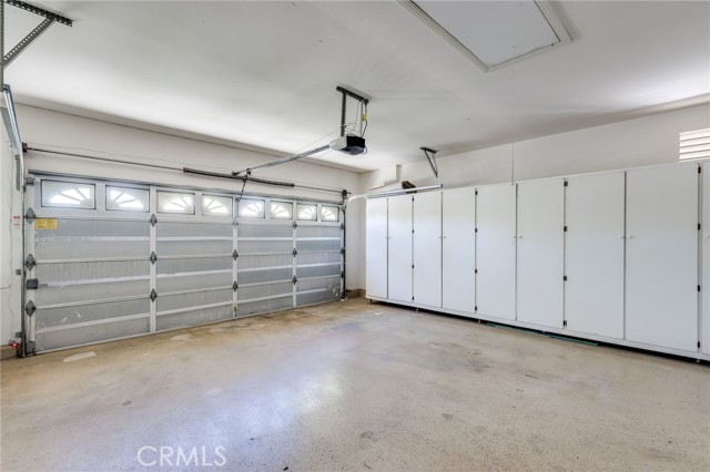 MLS #SW25241145 image #22