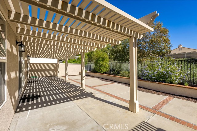 MLS #SW25241145 image #23