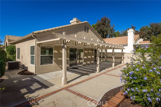 MLS #SW25241145 image #24