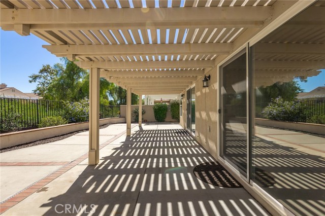 MLS #SW25241145 image #25
