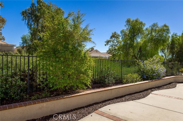 MLS #SW25241145 image #26