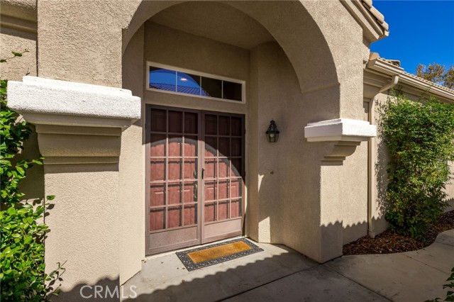 MLS #SW25241145 image #3