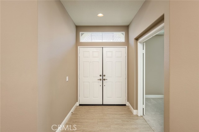MLS #SW25241145 image #4