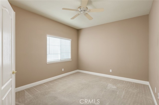MLS #SW25241145 image #5