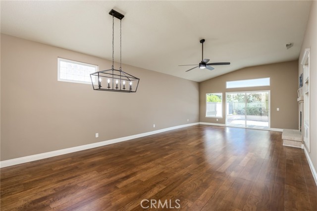 MLS #SW25241145 image #6
