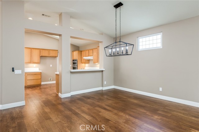 MLS #SW25241145 image #7