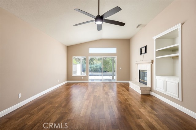 MLS #SW25241145 image #8