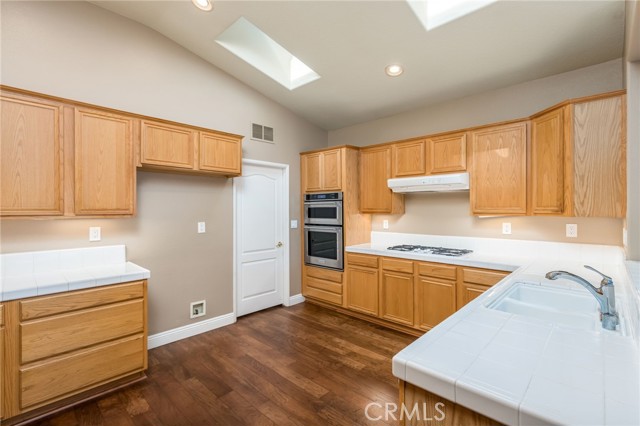 MLS #SW25241145 image #9
