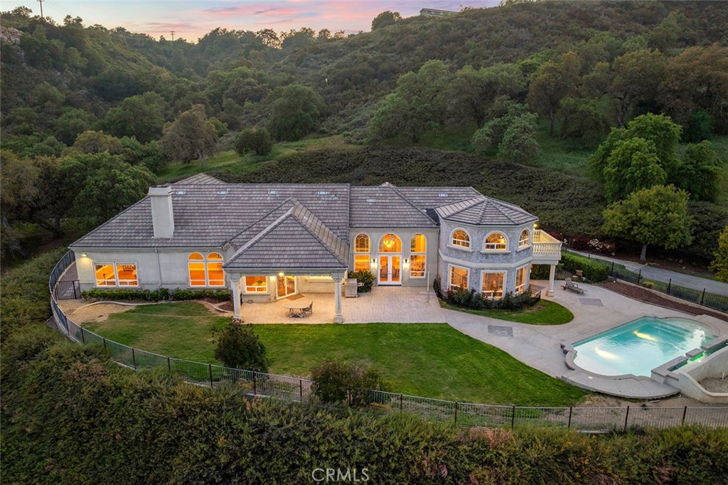 MLS #SW25241164 image #1