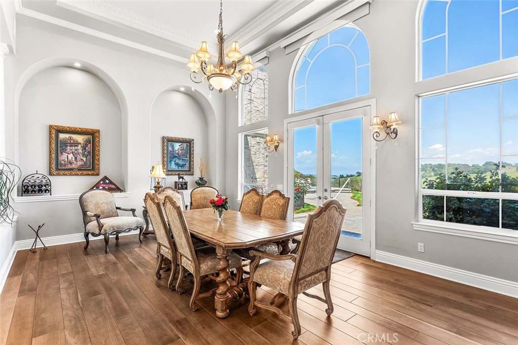 MLS #SW25241164 image #10