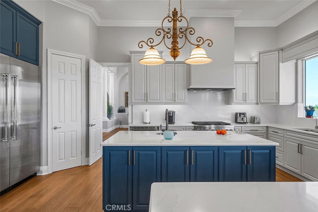 MLS #SW25241164 image #11