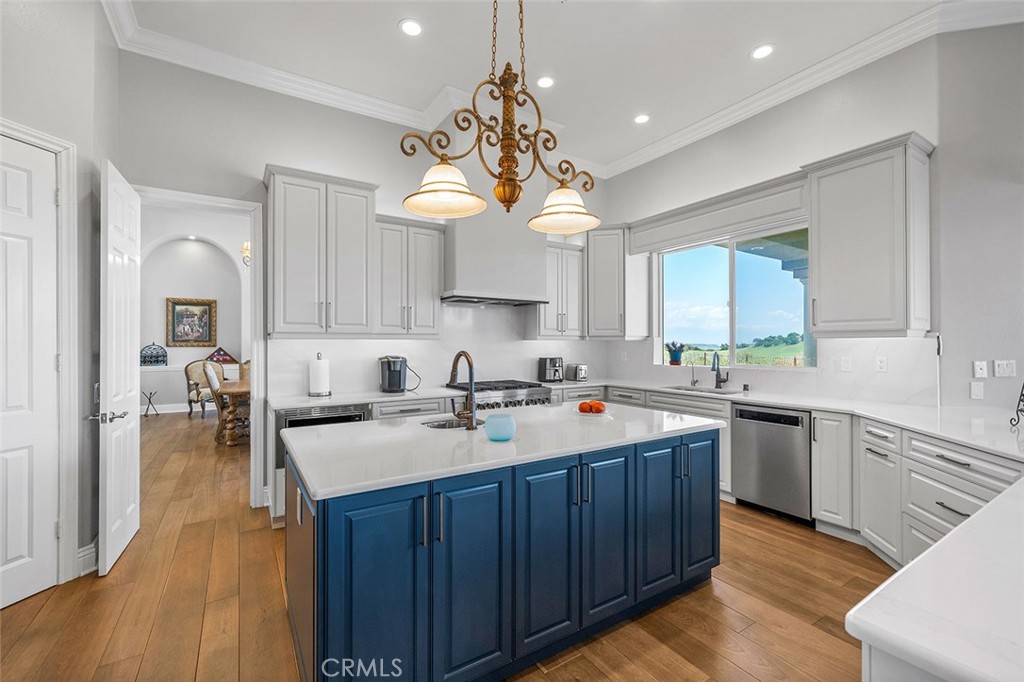 MLS #SW25241164 image #12