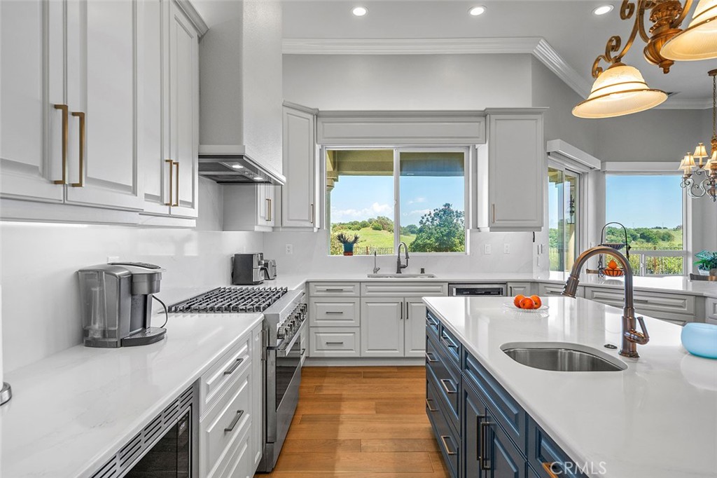 MLS #SW25241164 image #13