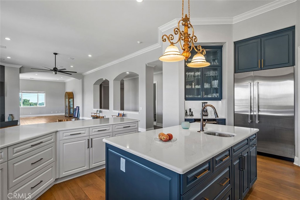 MLS #SW25241164 image #14