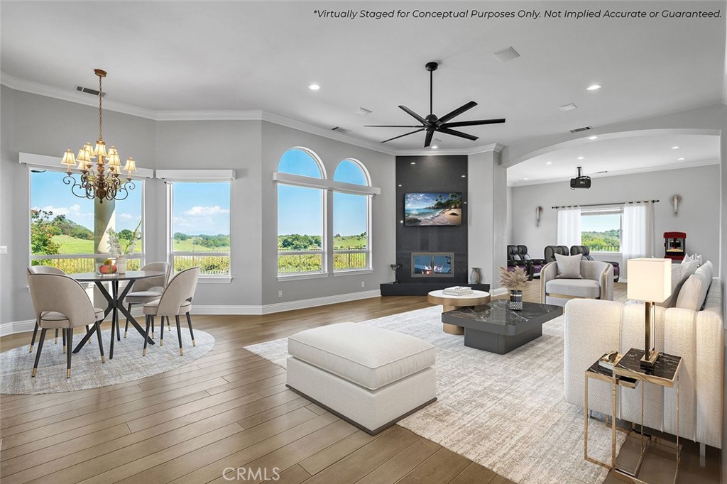 MLS #SW25241164 image #15