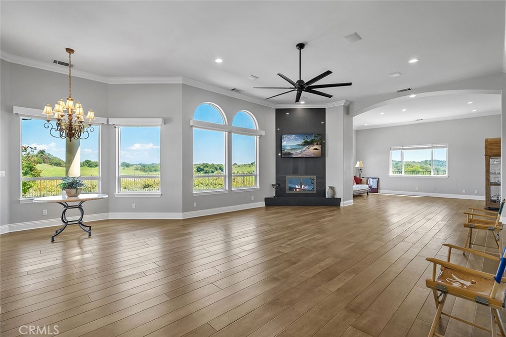 MLS #SW25241164 image #16